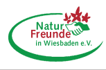 NaturFreunde in Wiesbaden