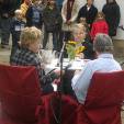 Herbstfest3